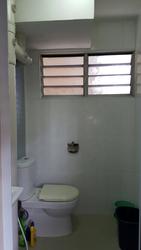 Blk 333 Ang Mo Kio Avenue 1 (Ang Mo Kio), HDB 3 Rooms #107943372